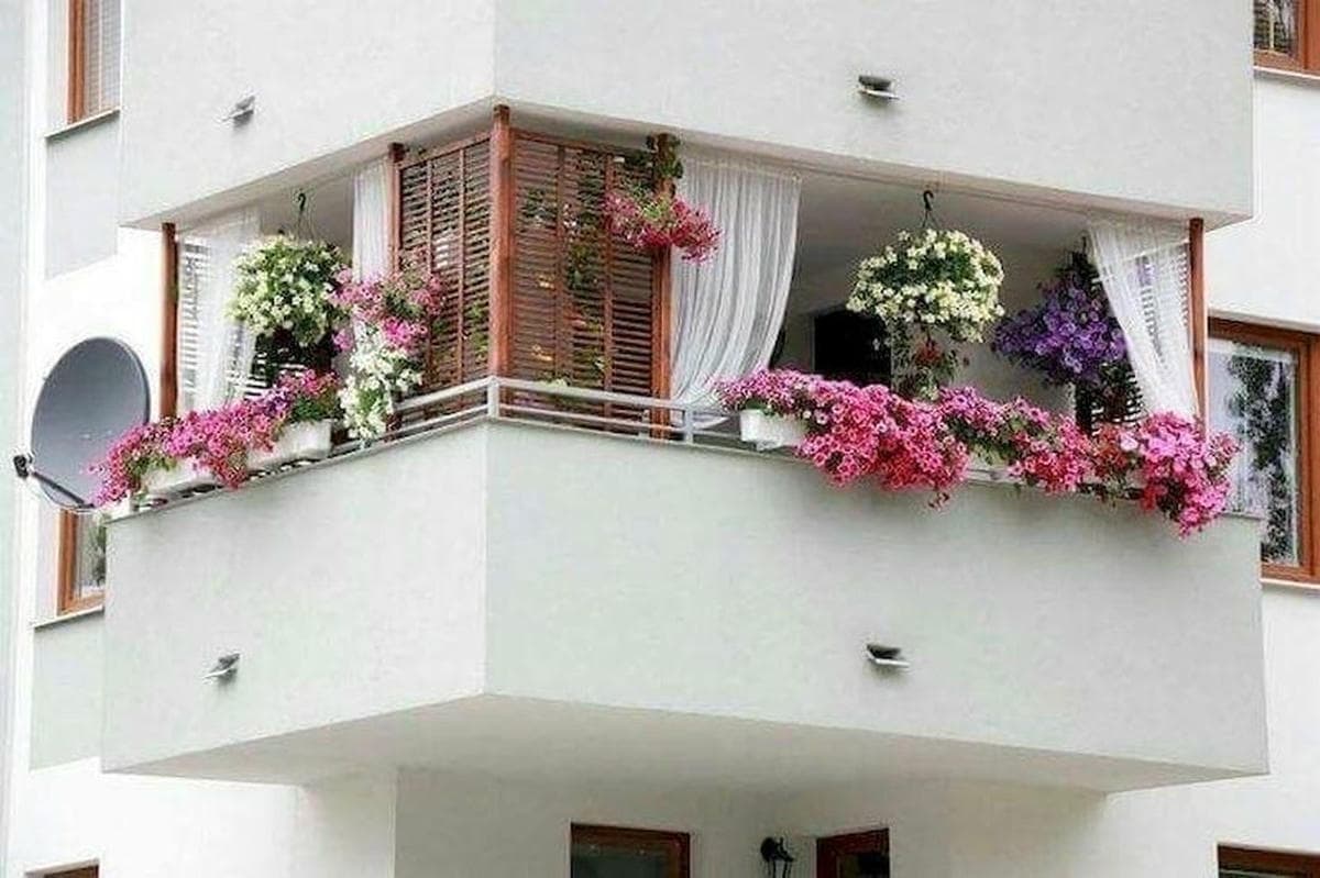 Duş Bataryası ve Gider Onarımı - Yerinde İnceleme