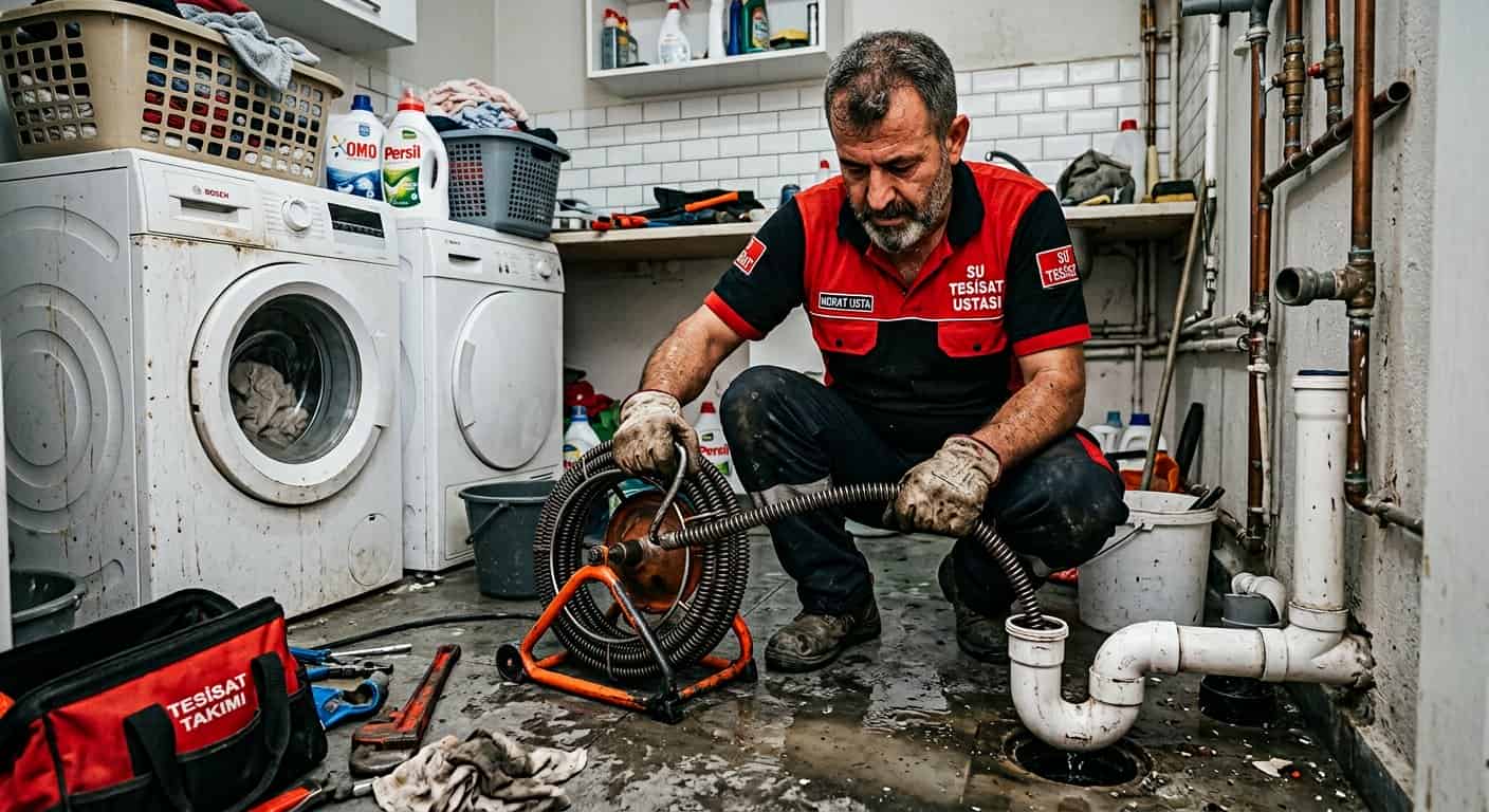 Servis Gelmeden Önce Nasıl Hazırlık Yapılır?