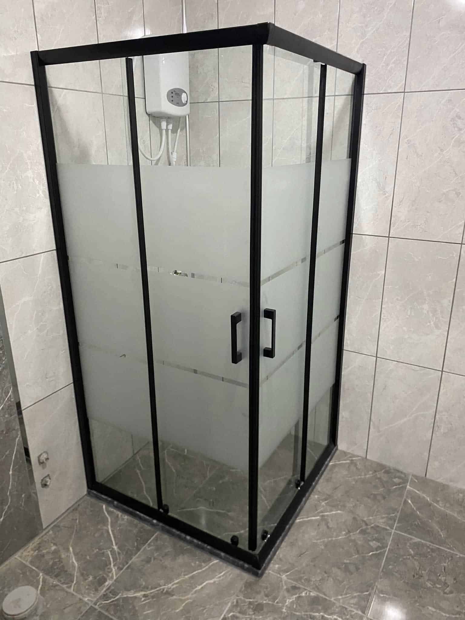 Kartal Su Tesisatçısı - Bağlantı Kontrolü